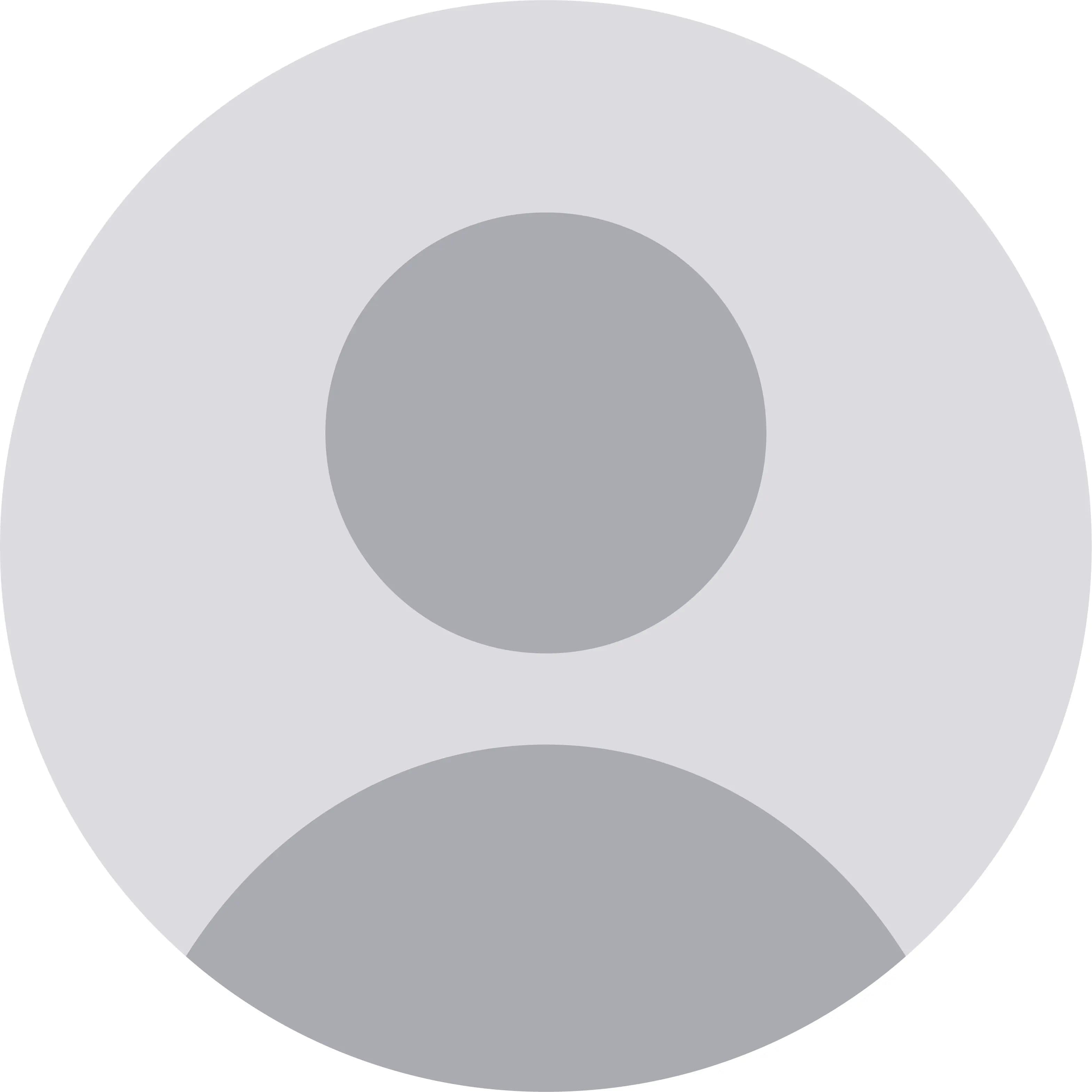 Şu kişinin profil resmi: ${title}