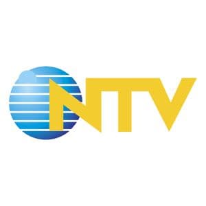 Şu kişinin profil resmi: ${title}