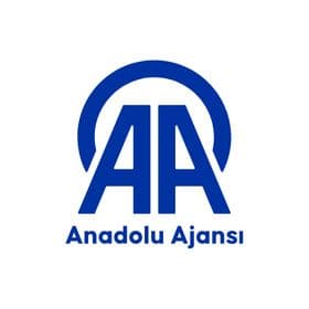 Anadolu Ajansı