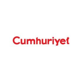 Cumhuriyet Gazetesi - Bilim Teknoloji
