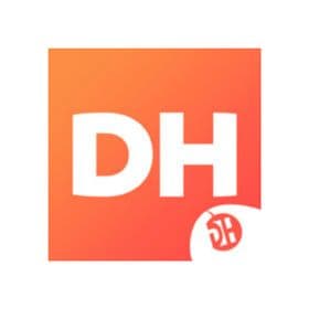 Donanım Haber