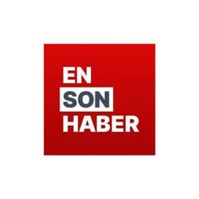 EnSonHaber - Magazin