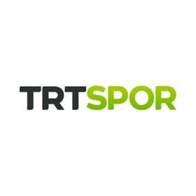 Şu kişinin profil resmi: ${title}