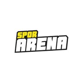 Şu kişinin profil resmi: ${title}