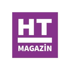 HT Magazin