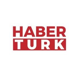 Şu kişinin profil resmi: ${title}