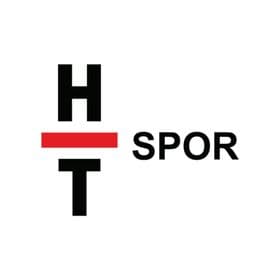 Şu kişinin profil resmi: ${title}