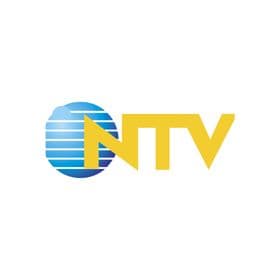 NTV Yaşam