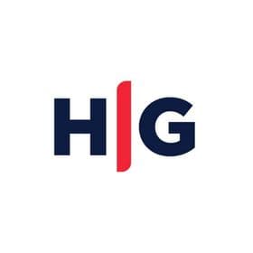 Haber Global