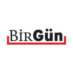 BirGün