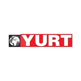 Yurt Gazetesi
