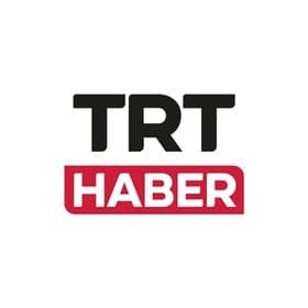 TRT Haber - Son Dakika