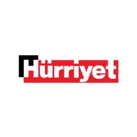 Hürriyet - Son Dakika