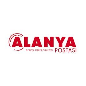 Alanya Postası