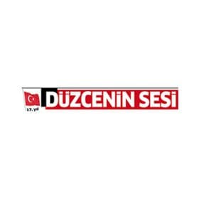 Düzcenin Sesii
