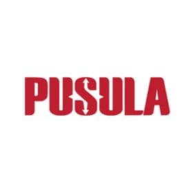 Erzurum Gazete Pusula