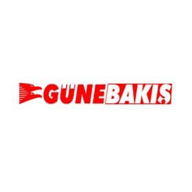 Erzurum Günebakış