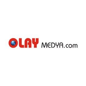 Gaziantep Olay Medya