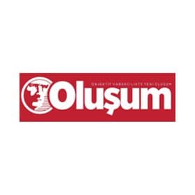 Gaziantep Oluşum Gazetesi