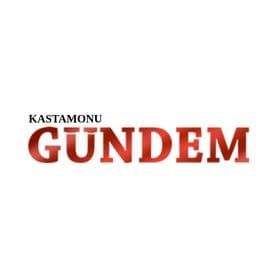 Kastamonu Gündem Gazetesi