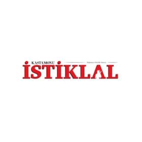Kastamonu İstiklal Gazetesi
