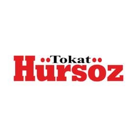 Hürsöz Gazetesi